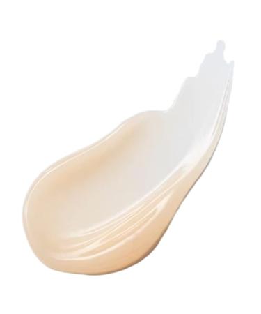 Estee Lauder Advanced Night Repair Eye Gel-Creme - 0.5 oz / 15 mL - Buy Online on GoSupps.com