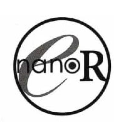 Lotion Nanoticle | Fabriqu e au Japon | Formul e avec 5 NMF l'aide d'une nanotechnologie japonaise avanc e - Buy Online on GoSupps.com