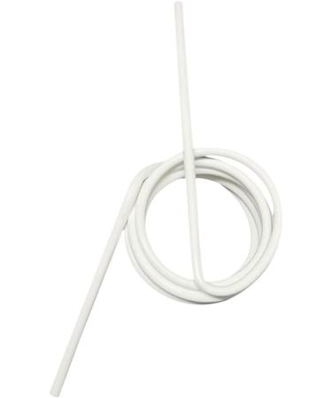 Haodasi Replacement Water Hose for Waterpik Oral Irrigator - Compatible with WP-100, WP-130, WP-660, WP-900 - Oral Hygiene Accessories - Buy Online on GoSupps.com