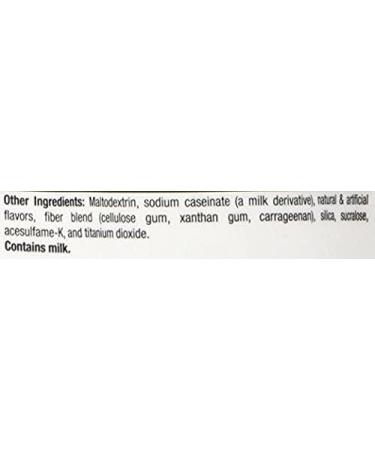 BPI Sports Keto Bomb - Sugar-Free Energy & Hydration - MCT & Electrolytes - French Vanilla Latte, 18 Servings - Buy Online on GoSupps.com