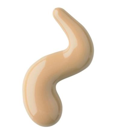 ARTDECO High Performance Lifting Foundation Reflecting Beige N10 - 1.05 Fl Oz | Hyaluron Vegan Makeup for Firmer Skin and Reduced Wrinkles with Soft Matte Finish - Buy Online on GoSupps.com