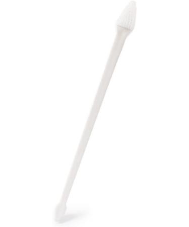 NOLITOY 4 Set Toothbrush for Teeth Cleaning Tools Tootbrush Toothbrush for Dog Finger Brush Pet Toothpaste - Buy Online on GoSupps.com