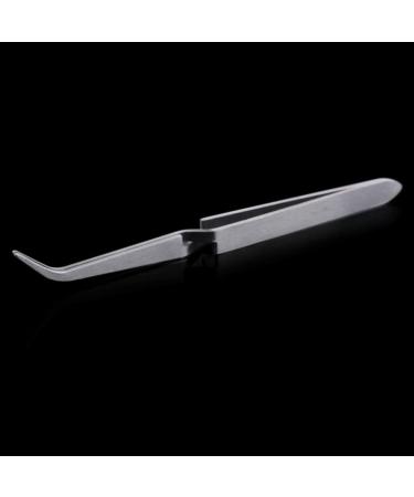 Nail Pinching Tool Stainless Steel Nail Pinching Clip Manicure Pedicure Tool Nail C Curve Pinching Tool Manicure Pedicure Tool - Buy Online on GoSupps.com