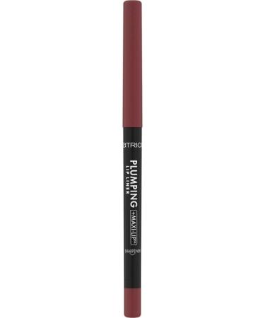 Catrice - PLUMPING LIP LINER - Lip liner - 060 CHEERS TO LIFE - Buy Online on GoSupps.com