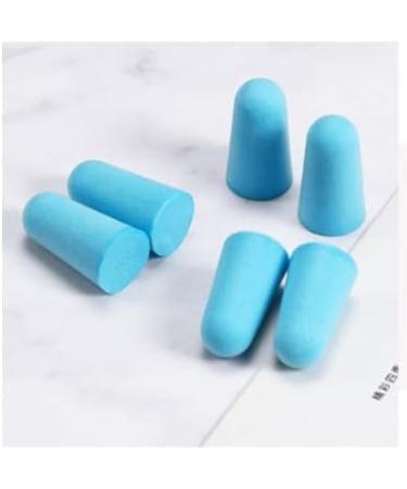 BE Cute Cat Velvet Soft Sleep Mask 3 Pack for Kids, Girls, and Women - Includes Earplugs - Perfect Gift Idea - Buy Online on GoSupps.com