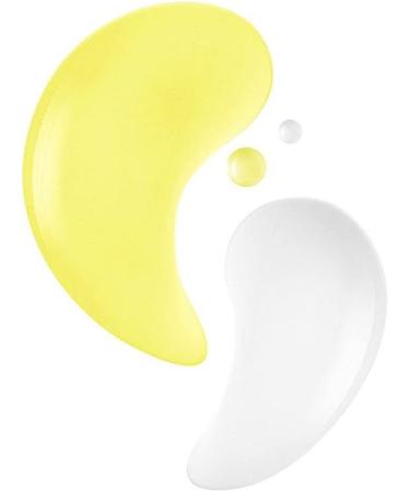 Decleor BI-PHASE HAMAMELIS Make Up remover 200 ml - Buy Online on GoSupps.com
