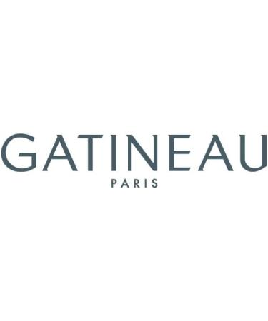 Gatineau - Radiance Enhancing Gelee Cleanser (150ml) Daily Gel Face Wash Gently Exfoliating with Vitamin C - Buy Online on GoSupps.com