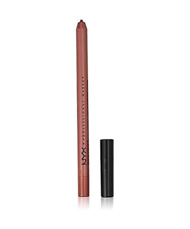 Slide on Lip Pencil Need Me - Buy Online on GoSupps.com