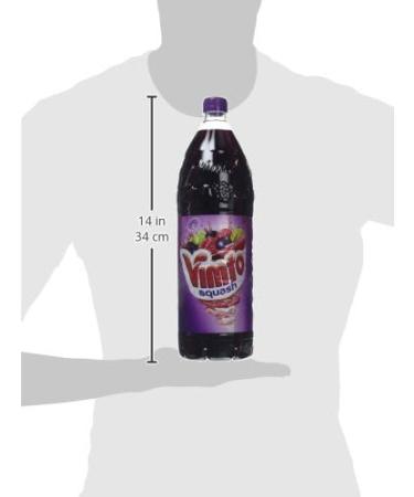 Vimto Squash 2L - Buy Online on GoSupps.com