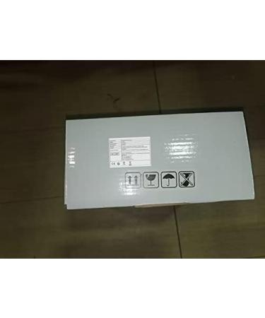 Bestdental Electric Wax Spatula with Sensor | Safe & Efficient No Flame Pot for Dental Use - Buy Now! - Buy Online on GoSupps.com