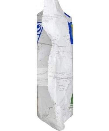 BJORG - Organic Milk Chocolate Corn Cake Gluten Free 100G - Pack of 4  - Buy Online on GoSupps.com