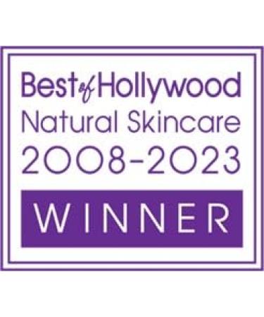Night Repair Fluid | Triple Stem Cell Complex - Revitalize & Repair Skin | International Shipping Available - Buy Online on GoSupps.com