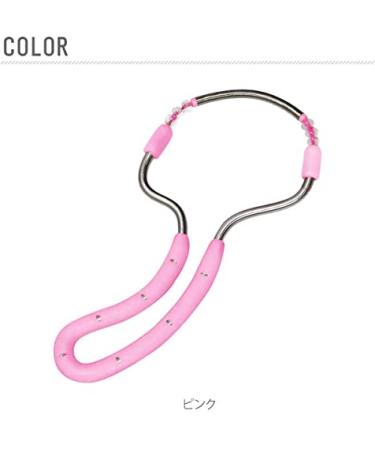 Buy Face Ep Roller - Enhance Your Skincare Routine for Radiant Skin | Free International Shipping - Buy Online on GoSupps.com