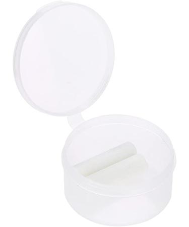 Teeth Chewies Teeth Correction Retainer Dental ChewiesChewies Silicone Invisible Correction Retainer Orthodontic Bite Teeth Chewies - Buy Online on GoSupps.com