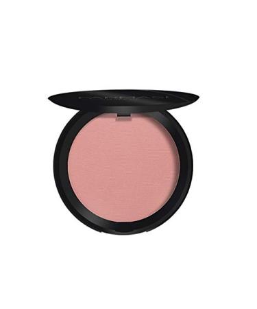 FARMASi Make Up Tender Blush On  High Pigment Blush & Bronzer  Contour & Highlight  0.17 oz. (Sugar Pink)