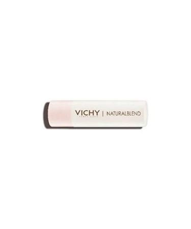 L'Oreal Deutschland GmbH Division VICHY NaturalBlend Lip Balm Transparent Vanilla