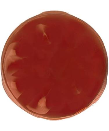 LIPTON - Liptonic 1.5L - Pack of 4 - Sold in packs - Buy Online on GoSupps.com