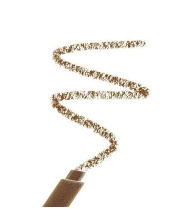 W7 Eyebrow Twist Shape Pencil - Blonde | Perfect Shade for Defined Brows | International Shipping Available - Buy Online on GoSupps.com