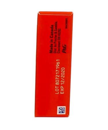 DayQuil Liquicaps 24ct - Fast-Acting Cold & Flu Relief - Buy Online on GoSupps.com