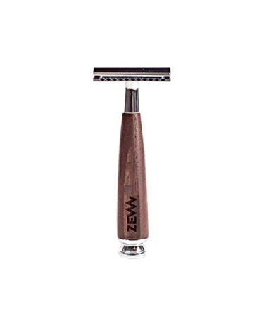 ZEW for men razor plane 100 g