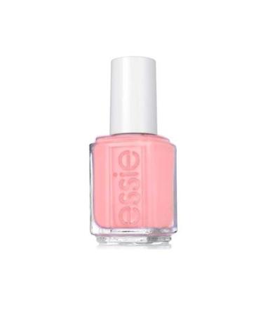 Essie NL - Around The Bend 0.2 Kg