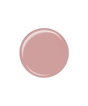 Camouflage Gel Polar Complexion Ros 25ml - Flawless Skin for All Skin Types | International Shipping Available - Buy Online on GoSupps.com