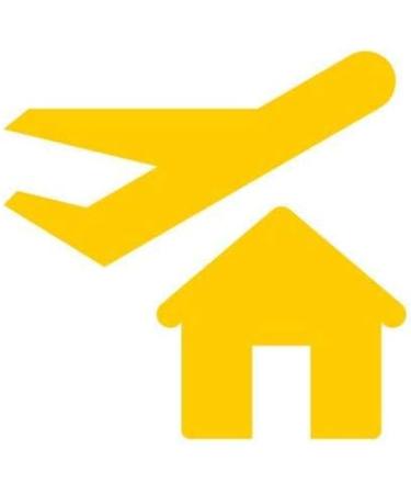 Lifemed Earplugs - 24 Orange Pieces (6 x 4) | International Shipping Available - Buy Online on GoSupps.com