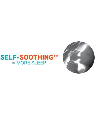 Love To Dream Swaddle UP Baby Sleeping Bag - Blue Medium, 6-8.5kg - Buy Online on GoSupps.com