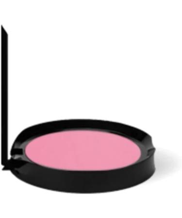 FACE atelier Ultra Blush cruelty free Langdurige teint rouge makeup 75 g Tangerine - Buy Online on GoSupps.com