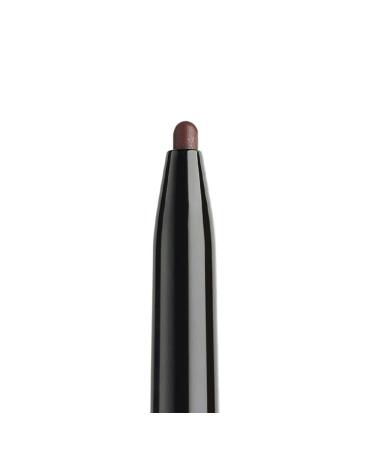 ARTDECO Ultra Fine Brow Liner - Precise Eyebrow Pencil 1 x 9g (Saddle) - Perfect for Flawless Eyebrows - International Shipping Available - Buy Online on GoSupps.com