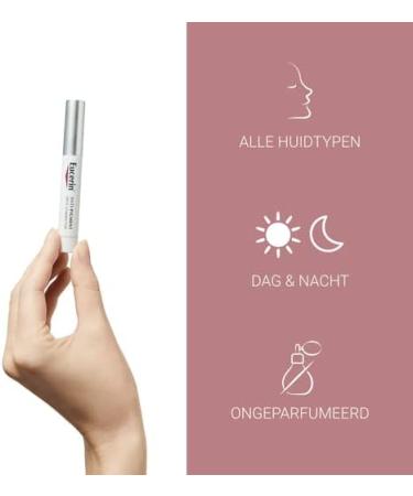 Antipigment Corrector De Manchas 5ml - Buy Online on GoSupps.com