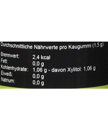 Kaux Dental Care Chews - 40 Pcs | Premium Pet Dental Health | International Shipping Available - Buy Online on GoSupps.com