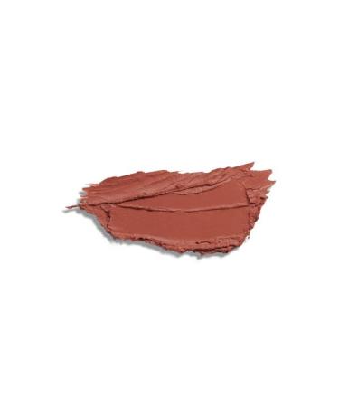 Juvia's Place Nude Velvety Matte Lipstick - Long-Lasting Rich-Color Lip Makeup - Buy Online on GoSupps.com