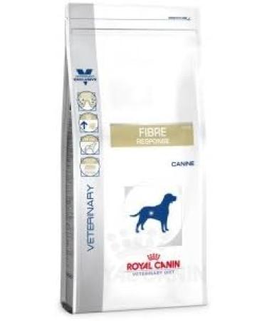 Royal Canin Fiber Response 7.5 kg - Buy Online on GoSupps.com