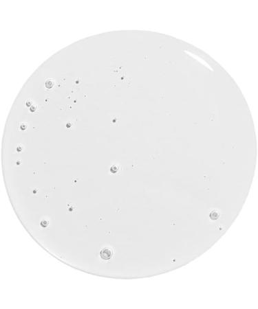 Victoria's Secret Pink Rosewater Soothing Body Oil 8 oz - Hydrating Body Care for Soft Skin | International Shipping Available - Buy Online on GoSupps.com