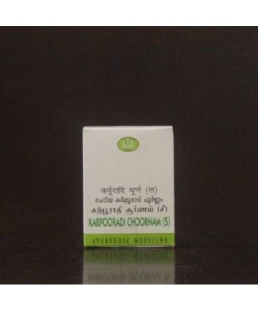 Corporate Sword (S) 50 GMS | Ayurvedic Products | avn Ayurvedic