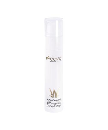 HyAlo Super Cream Day & Night 50 ml