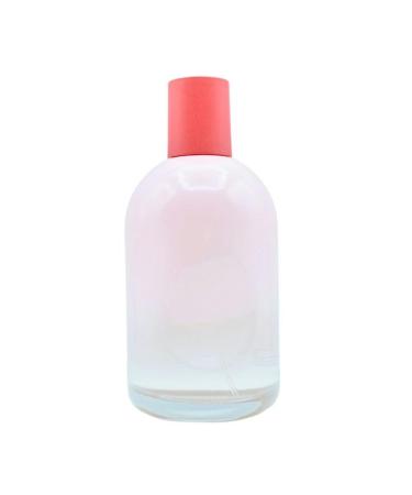 Glossier You Eau de Parfum Spray - 100 ml / 3.4 Fl Oz - Buy Online on GoSupps.com