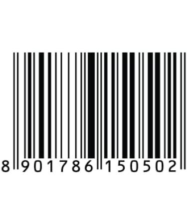 Everest Masala Meat 50g Carton - Buy Online on GoSupps.com