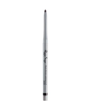 Peggy Sage 131511 Plum Waterproof Lip Pencil