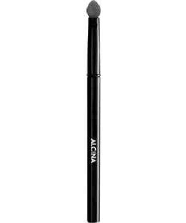 Alcina eyeshadow applicator