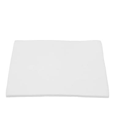 Yinhing Foam Board - Post Surgery Compression Pads for Waist Arms Chin & Abdomen | 1 Pack International Shipping - Buy Online on GoSupps.com