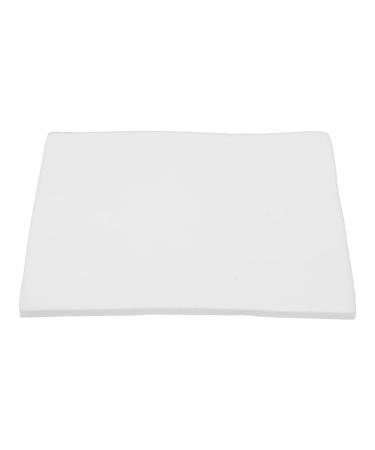 Lipo foam board postoperative liposuction flattening of the abdomen compression board front and back lumbar shape backboard for arms chin stomach offers