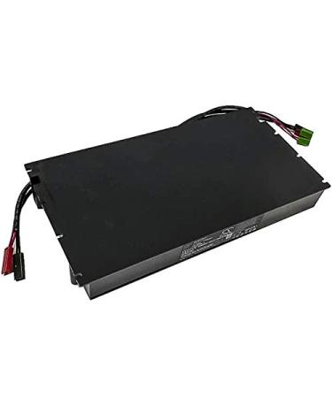 13800mAh Battery Compatible with Ciiky XE C Xe Yard 201s 25.2V