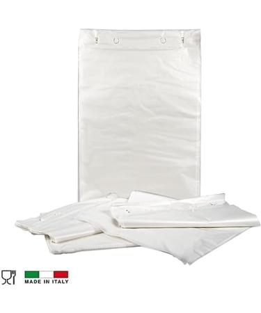 HD FOOD STRAP SHEETS (25X37) - Buy Online on GoSupps.com