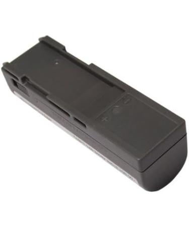 3.7V LIP-12 LIP-12H Battery Replacement for MZ-R30 MZ-R35 MZ-E3 & More International Shipping Available - Buy Online on GoSupps.com