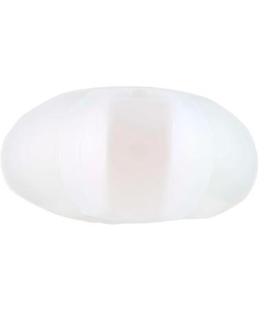  Italian Gourmet E.R. Dove Bagnodoccia Nutriento Delicato Coconut and Almond Oil Soft and Nourishing Bath Bubble Bath 12 x 450 ml + Italian Gourmet Polpa 400 g - Buy Online on GoSupps.com