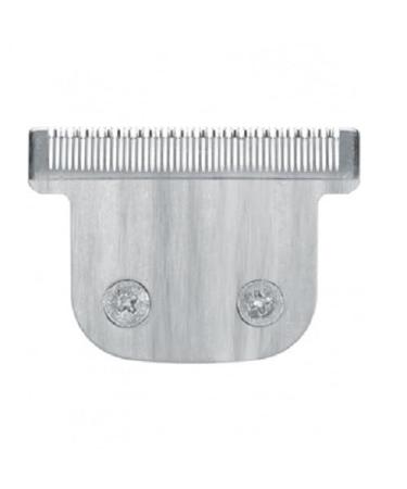 Stainless Steel Extreme Precision Replacement Detachable T-Blade for Select Wahl Trimmer Models - Buy Online on GoSupps.com