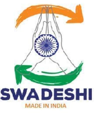 Buy Organic Indigo Powder for Hair | Black Dye from Indigofera Tinctoria | Pure Neel Powder 50g - International Shipping - Buy Online on GoSupps.com