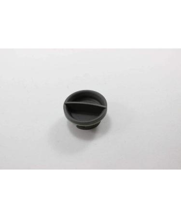 Buy Whirlpool WPW10524919 Rinse Aid Cap | International Shipping Available - Buy Online on GoSupps.com